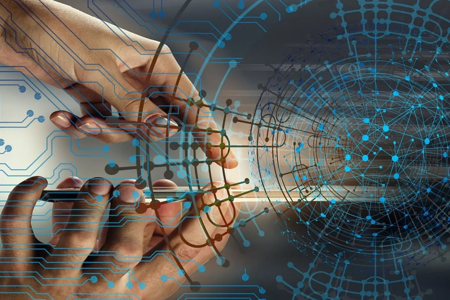 Digital twin, partnership tra Federtec e Idta
