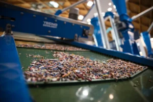 Ecomondo 2026: sempre più globale