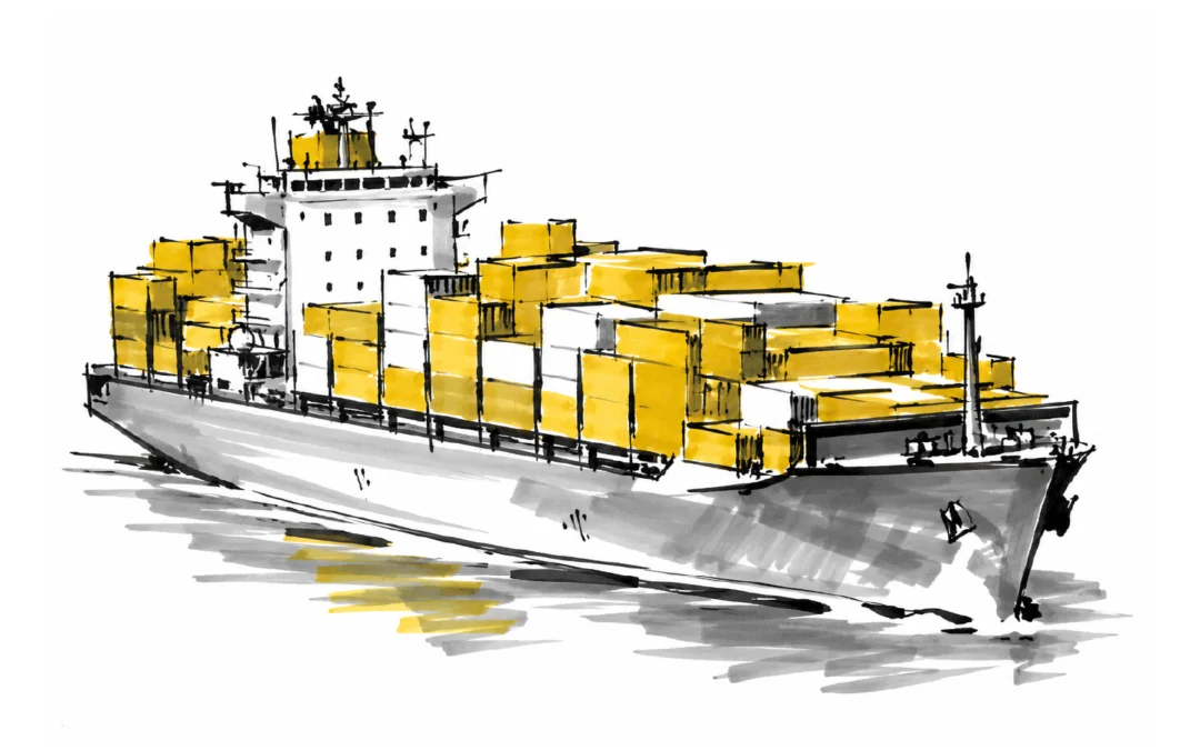 Export digitale B2B: strategie e strumenti per le imprese italiane nel nuovo white paper gratuito