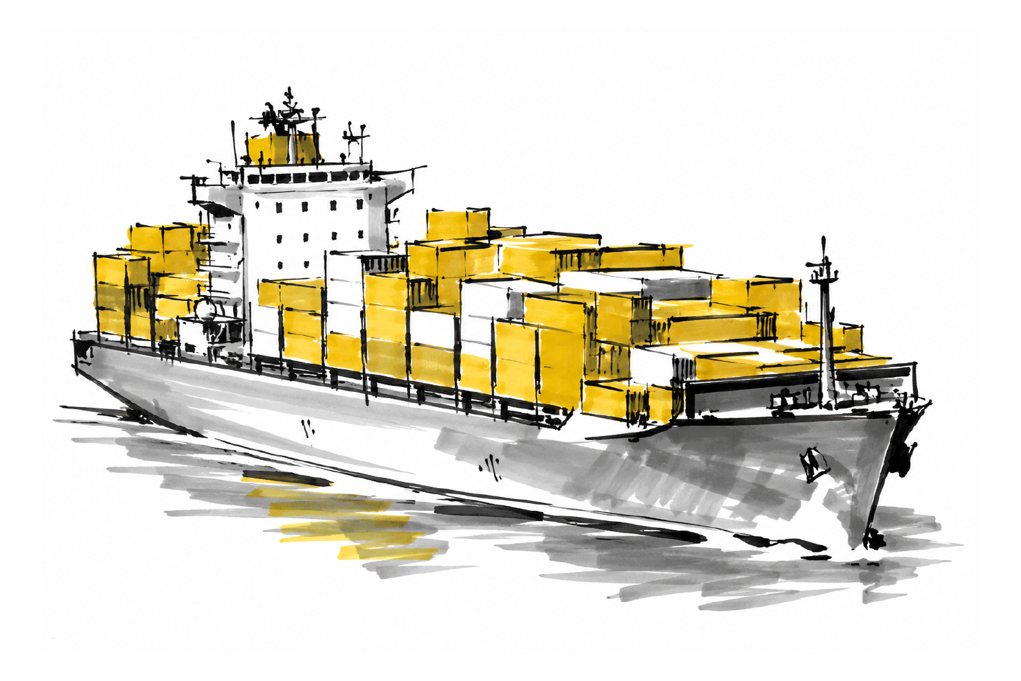 Export digitale B2B strategie e strumenti per le imprese italiane nel nuovo white paper gratuito