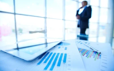 Finanza agevolata: come investire senza rischi