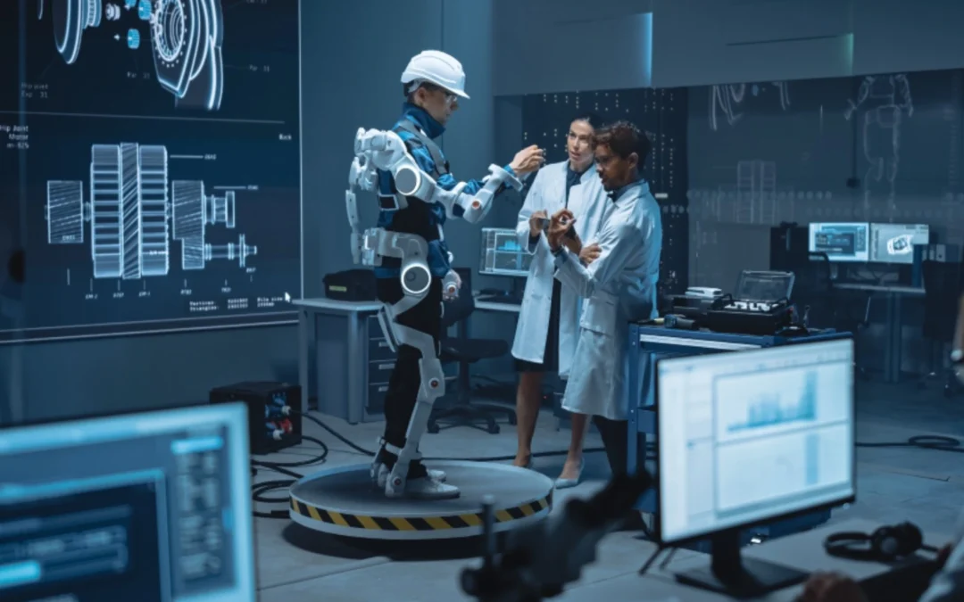 Il paradosso europeo dell’innovazione