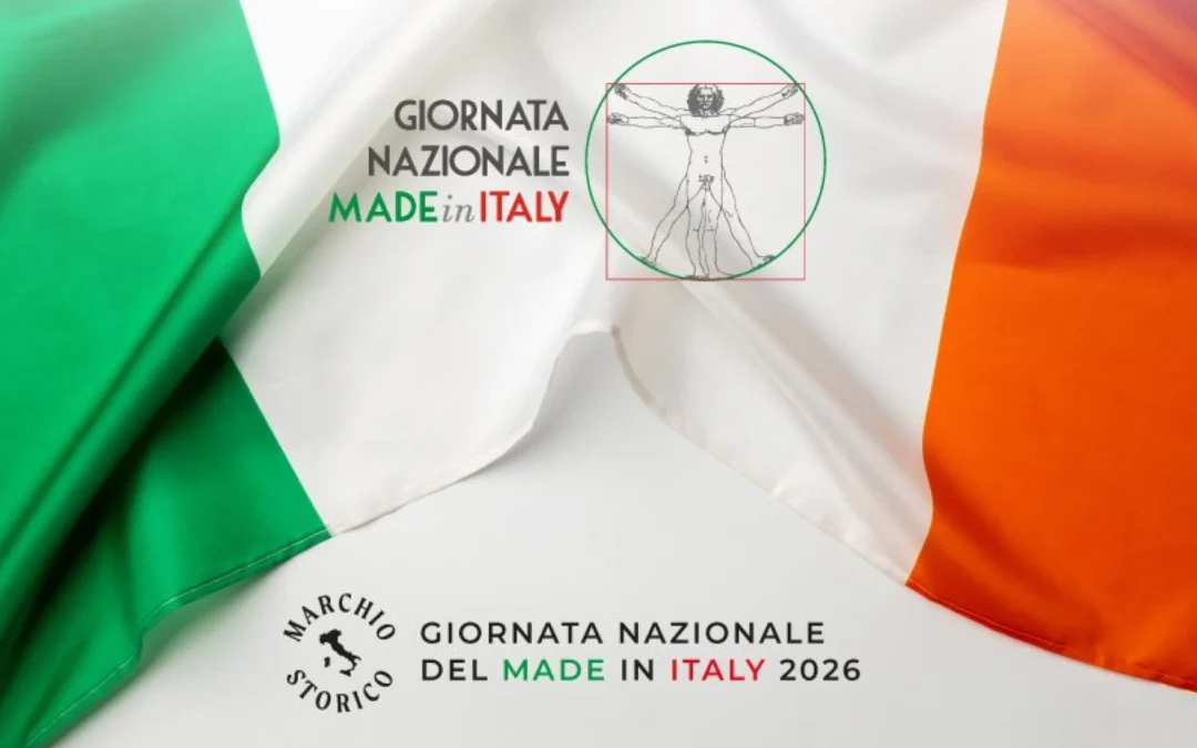Made in Italy e Cina: la sfida si governa con testa