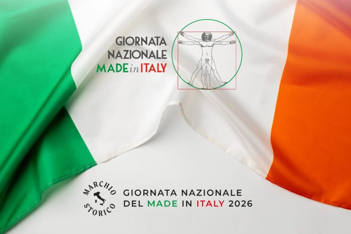 Made in Italy e Cina_ la sfida si governa con testa Made in Italy e Cina: la sfida si governa con testa; Alcune riflessioni in occasione della festa del Made in Italy e del viaggio del Ministro Tajani in Cina per il comitato economico Italia – Cina