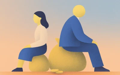 Quando la consulenza incontra l’inclusione