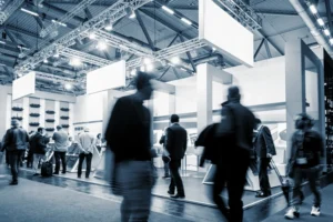 SSEC – Storage & Solar Expo Conference