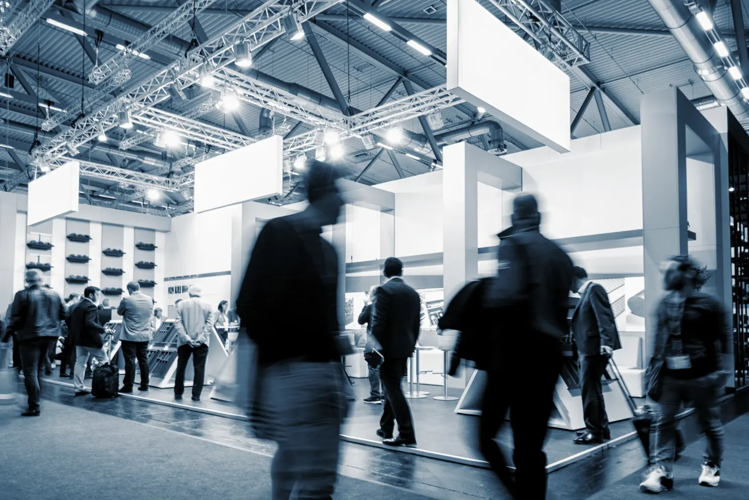 SSEC – Storage & Solar Expo Conference