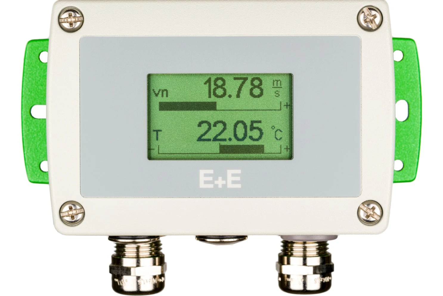 AVS701-di-EE-Elektronik
