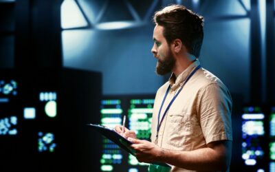 Accompagnare Imprese e PA nella trasformazione digitale