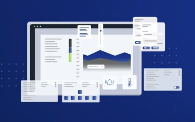 AchtBytes: Semplicità e Potenza per l’Industria 4.0