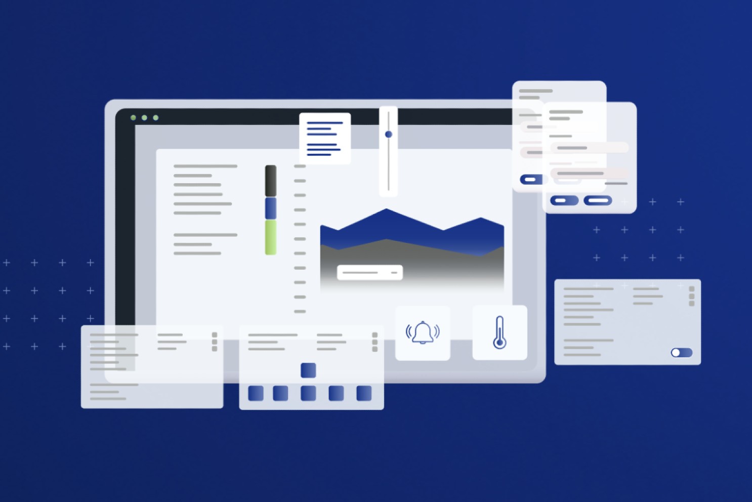 AchtBytes_-Semplicita-e-Potenza-per-lIndustria-4.0