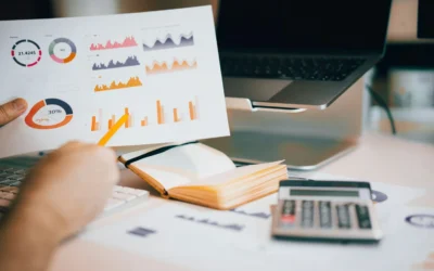 Affidarsi a un Temporary Manager