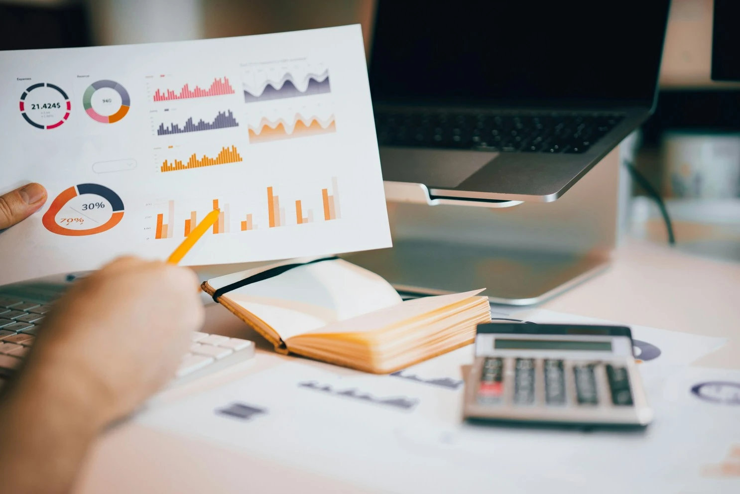 Affidarsi-a-un-Temporary-Manager (1)