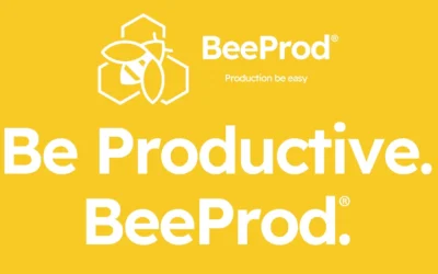 BeeProd®, l’incredibile software di produzione