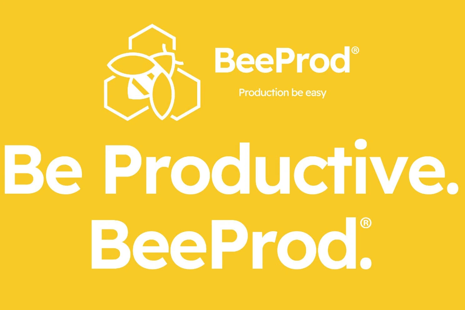 BeeProd-lincredibile-software-di-produzione-1