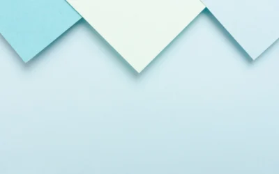 CFO 5.0: Come LeadUp trasforma la finanza aziendale