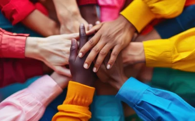 Compliance strategica e sostenibilità integrata