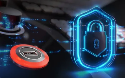 Cyber Resilience Act e Regolamento Macchine UE: cosa cambia