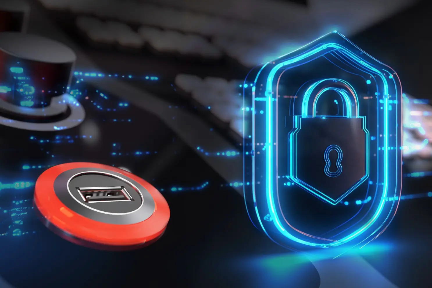 Cyber Resilience Act e Regolamento Macchine UE_ cosa cambia