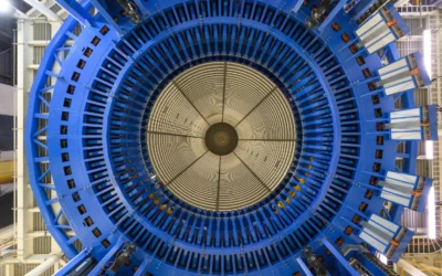 Dai Data Center alle AI Factory