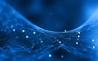 Digitalizzazione aziendale: Come evitare il fallimento