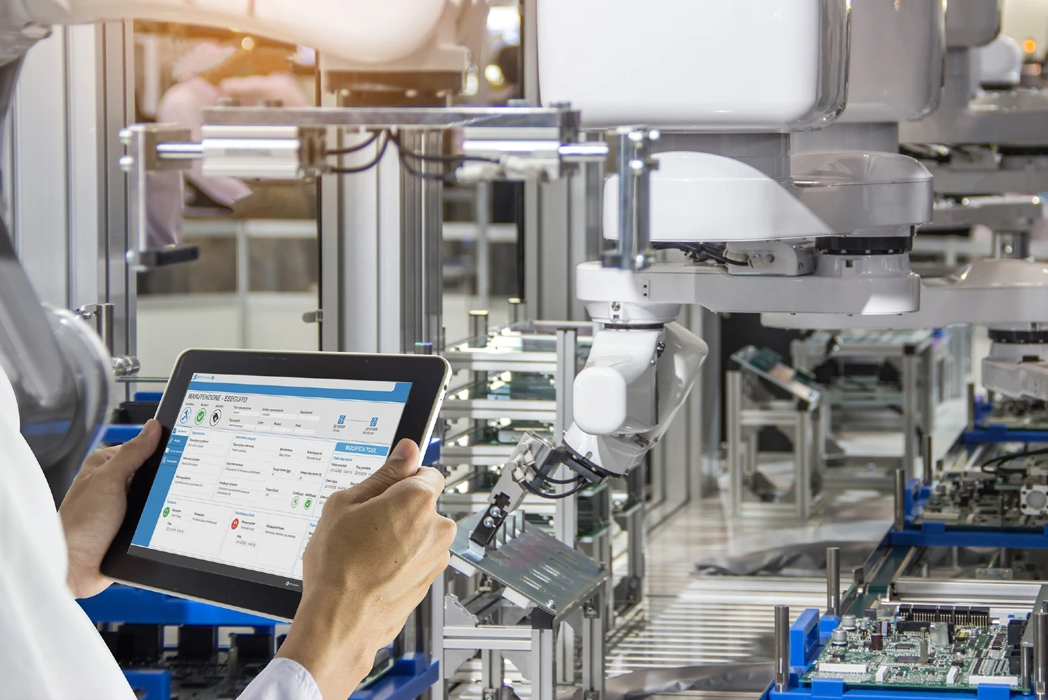 Digitalizzazione-e-MES_-Il-punto-di-vista-accademico