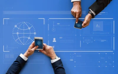 Digitalizzazione, integrazione e sicurezza