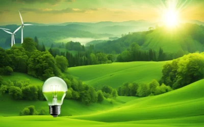 F-Engineering Consulting: il partner per la transizione 5.0