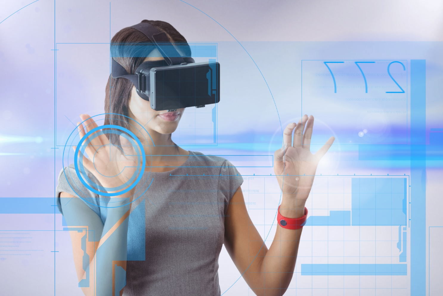 Formazione-Aziendale-e-Tecnologie