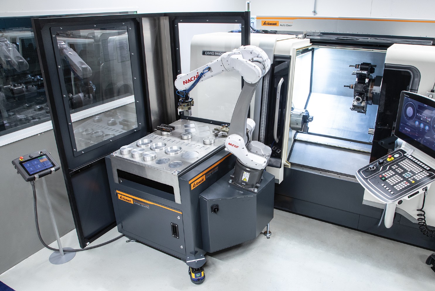 GARANT-Automation-Basic-3-1
