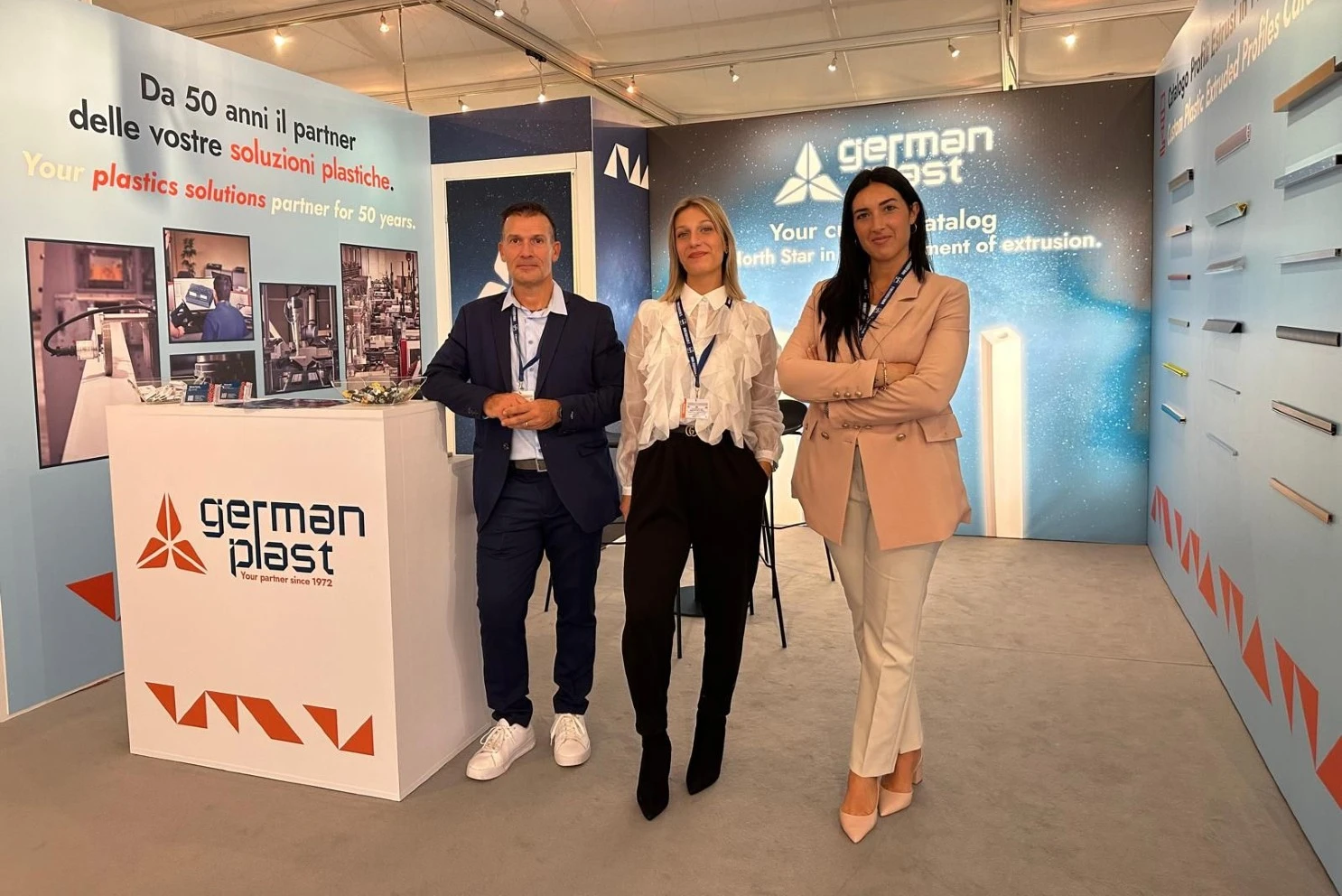 German-Plast_-la-plastica-al-servizio-dellarredamento