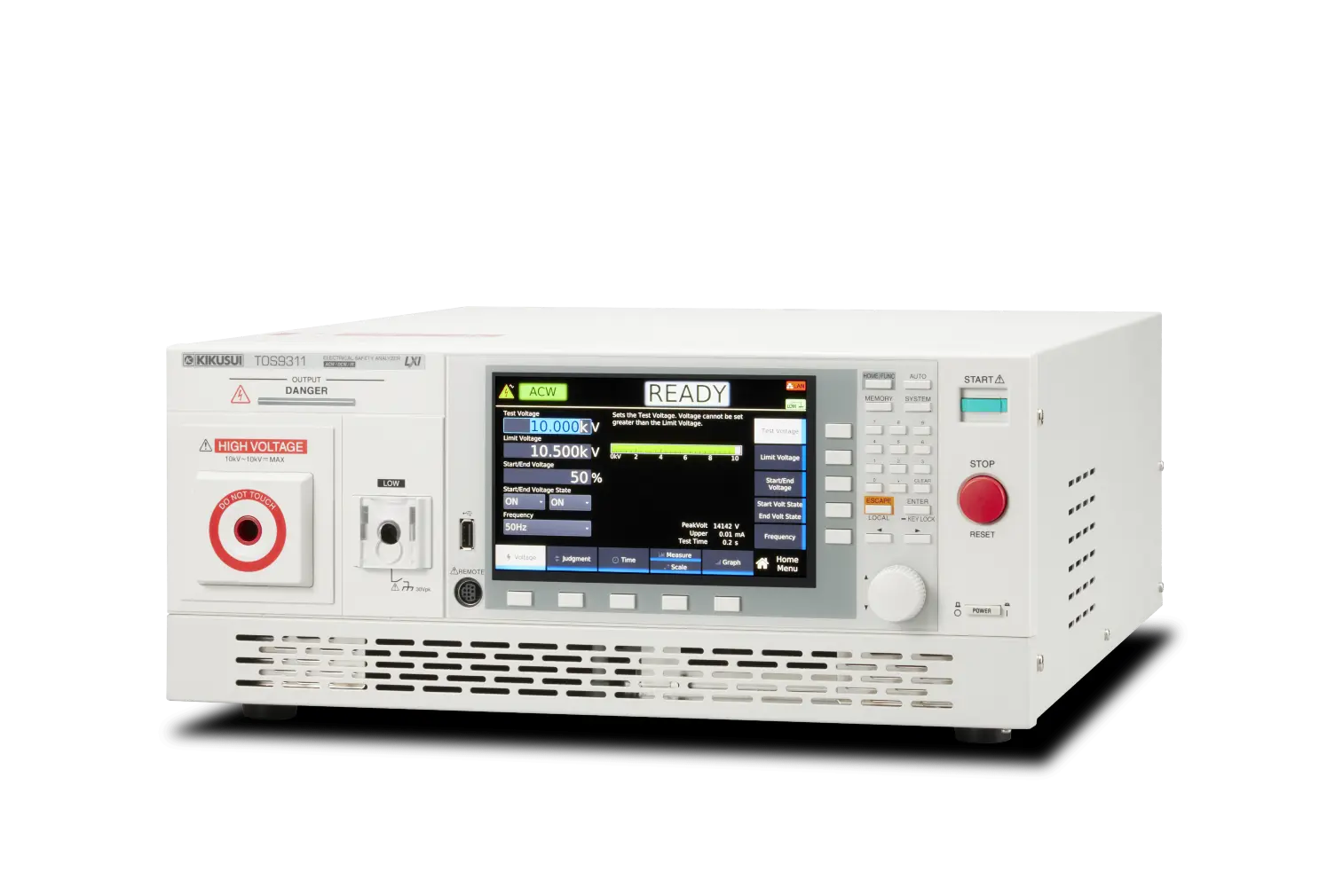 Gould-GN-Sistemi-presenta-Kikusui