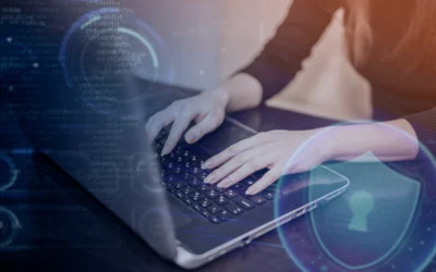 Guida all’Assessment in Sicurezza Informatica