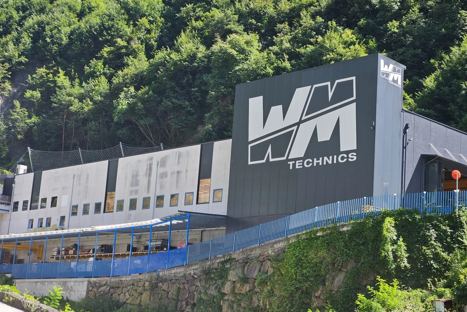 Il-progetto-di-iMove-per-WM-Technics