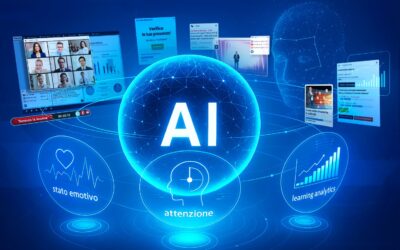 Il webinar intelligente. Un’innovazione Teleskill
