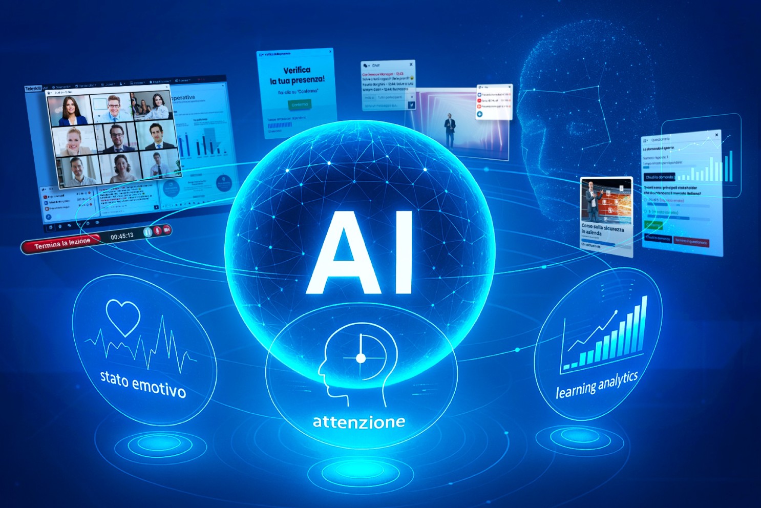 Il-webinar-intelligente.-Uninnovazione-Teleskill