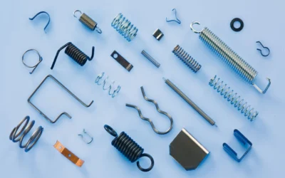 Esperienza e qualità al servizio dei clienti