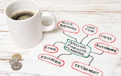 Innovazione Esperienziale e Consulenza di Eccellenza