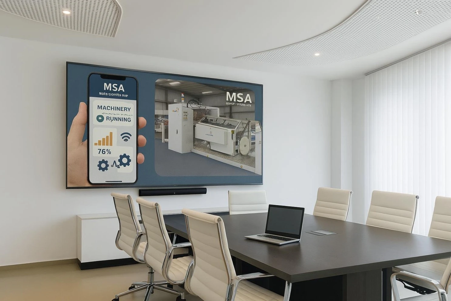 Innovazione-per-la-sicurezza