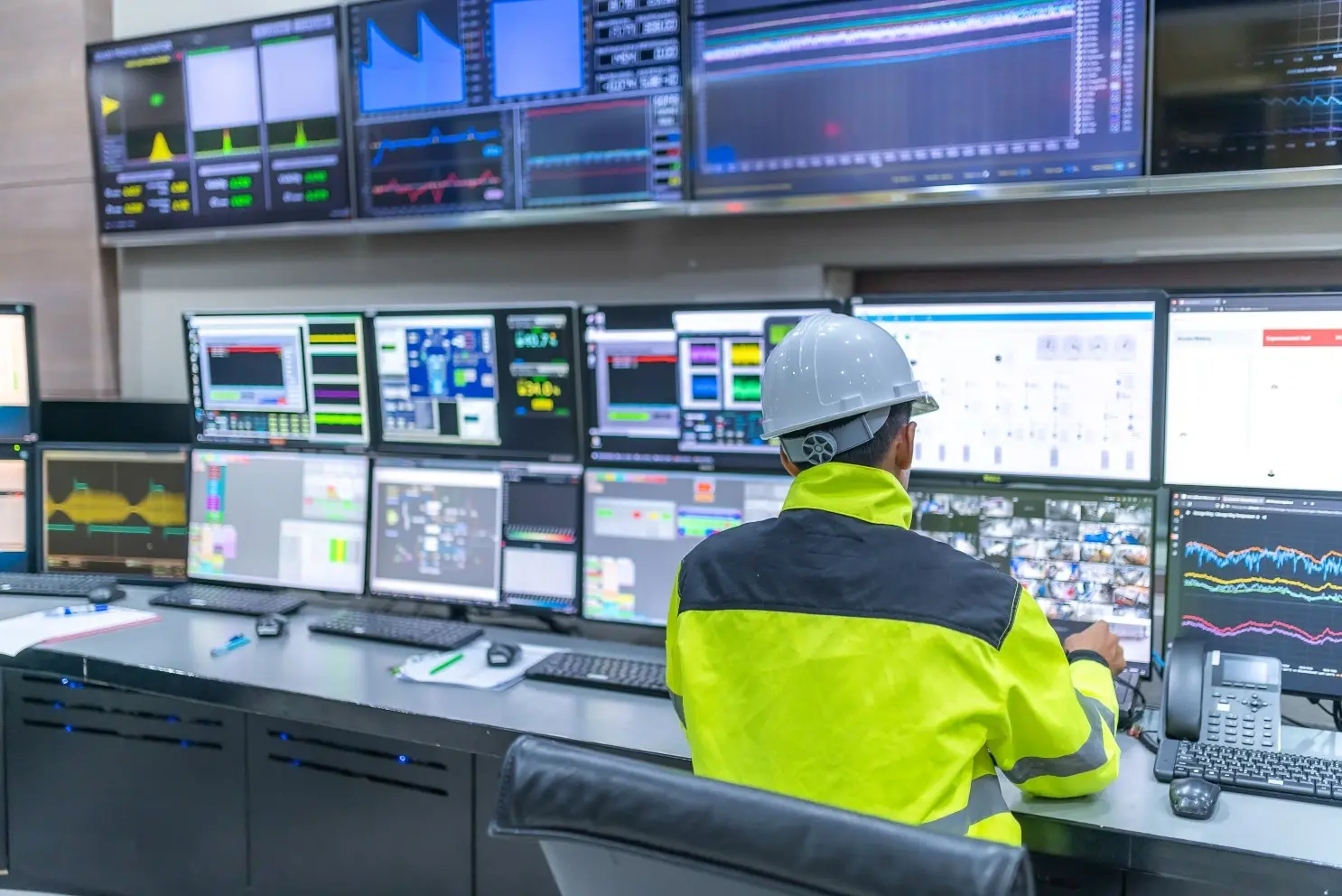 Integrazione-e-controllo-dei-processi-industriali-con-ER-Informatica