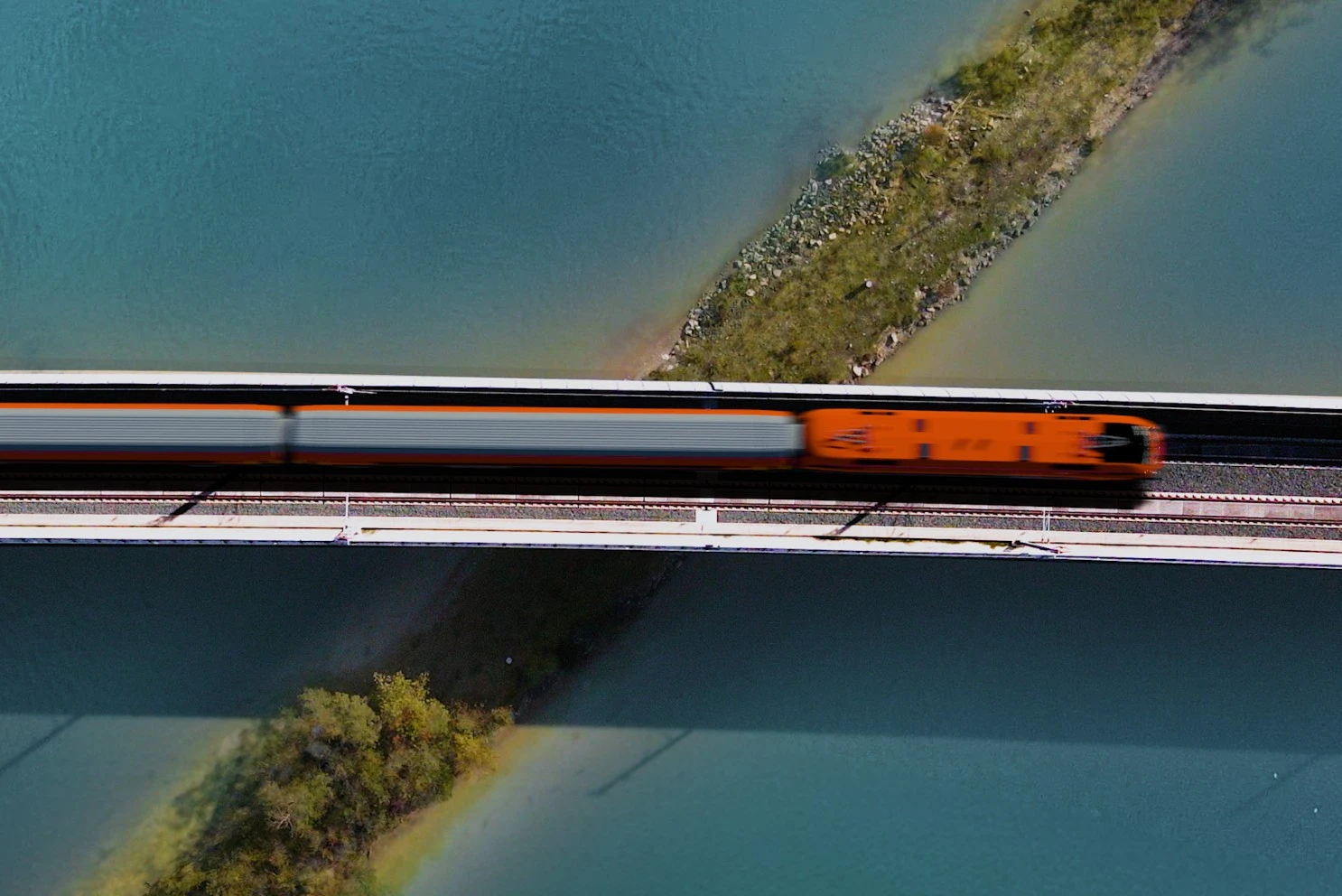 Koralm-Bahn_-la-ferrovia-che-cambia-la-logistica-