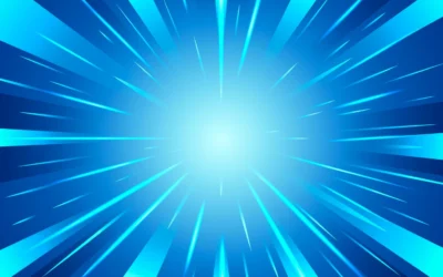 La scommessa SUPER-FLASH di Gamba Automazioni