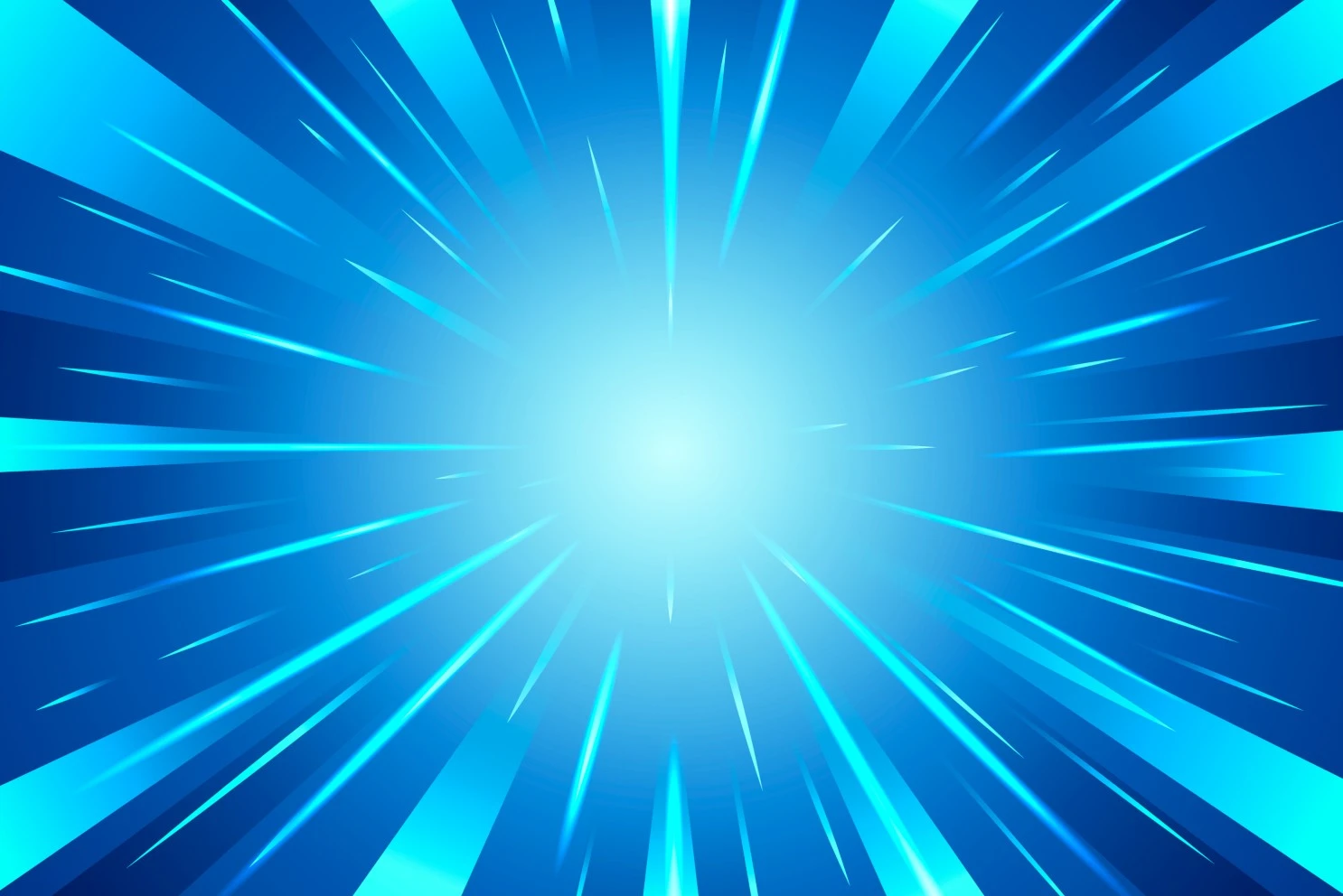 LA-SCOMMESSA-SUPER-FLASH-DI-GAMBA-AUTOMAZIONI