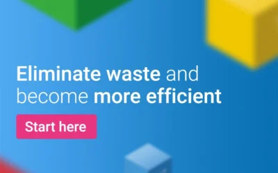 L’Innovation Manager come guida per l’impresa moderna