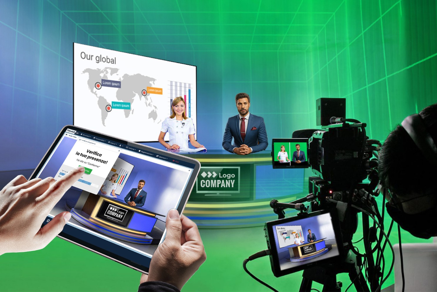 La-formazione-cambia-radicalmente-con-Teleskill-Live-grazie-a-nuove-tecnologie-e-spettacolarita