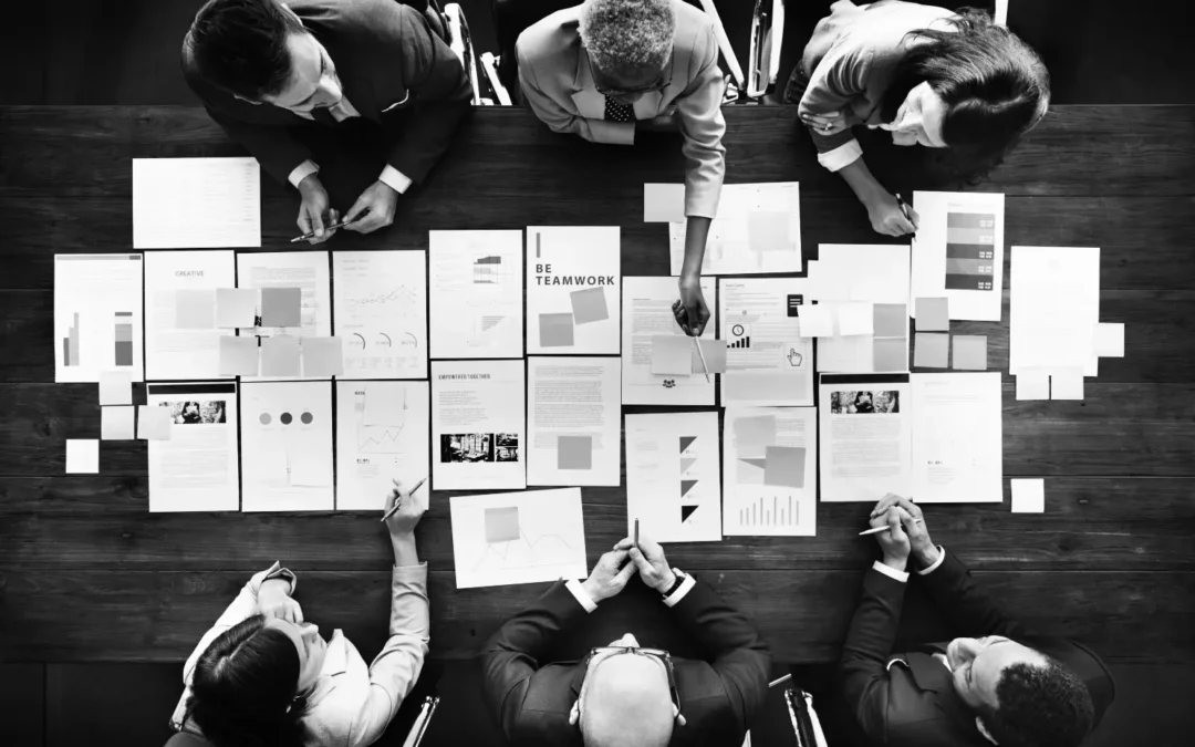 La sfida dell’execution nelle infrastrutture energetiche
