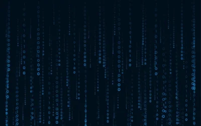 La sicurezza informatica nell’era digitale: minacce e difese