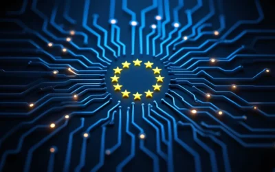 L’obbligo di formazione sull’intelligenza artificiale