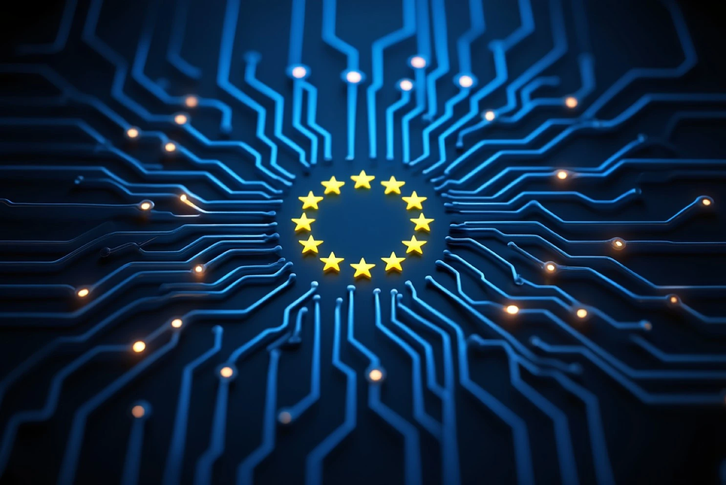 Lobbligo-di-formazione-sullintelligenza-artificiale
