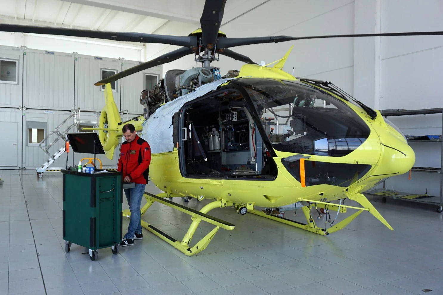 Massima-sicurezza-nella-manutenzione-aeronautica_1